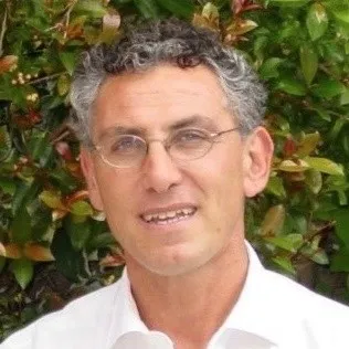 Bernard Altman