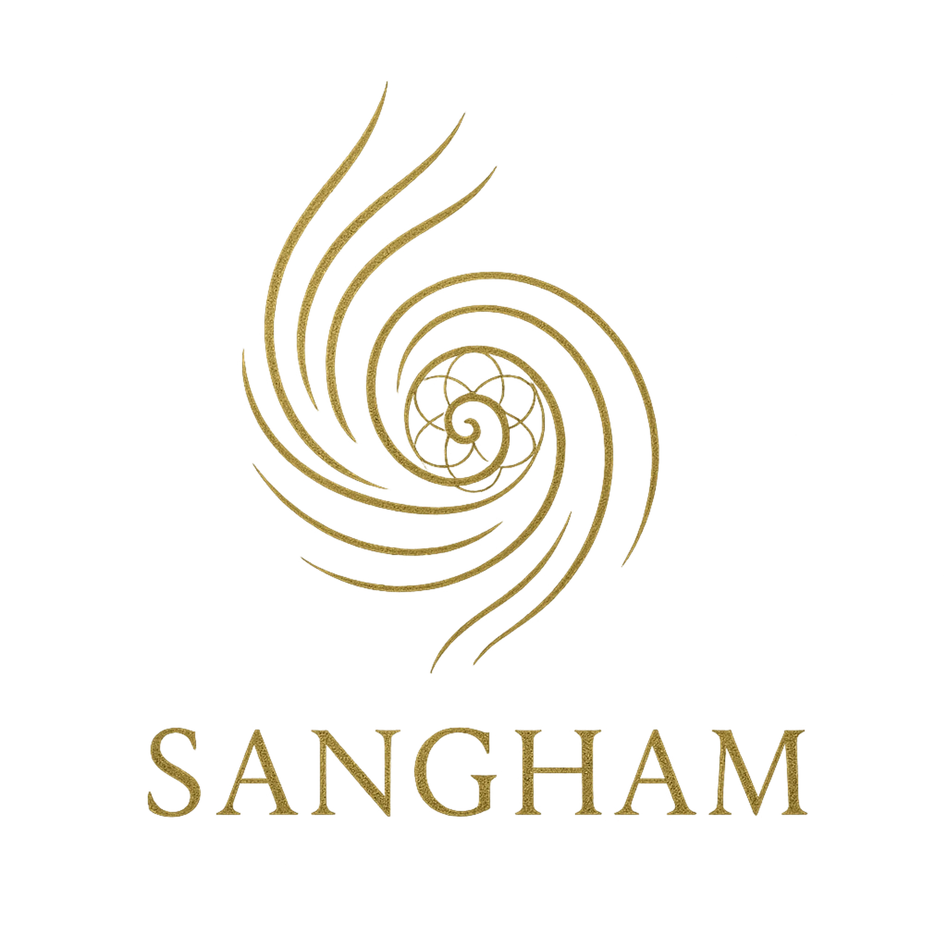 Sangham