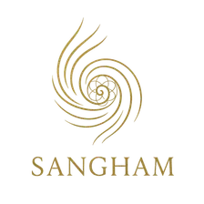 Sangham
