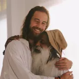 Michael Kaplan (Swami Ramarishi), ASCHP-registered Wellness Counsellor